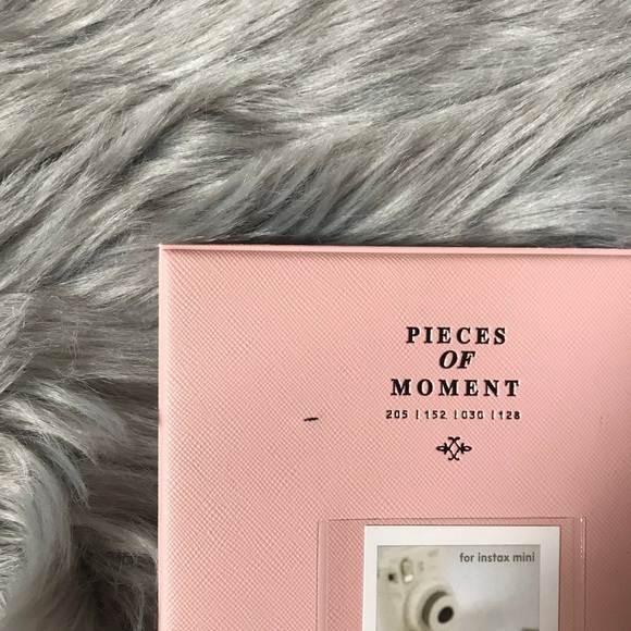 SOLD - Picture 2 of 4